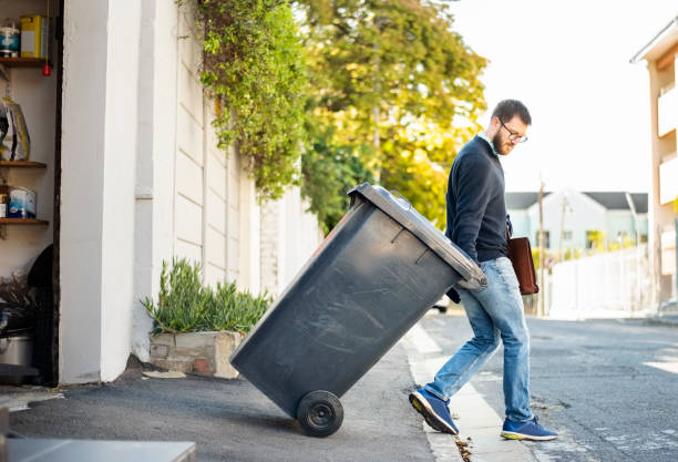  Empire, CA Junk Removal Pros