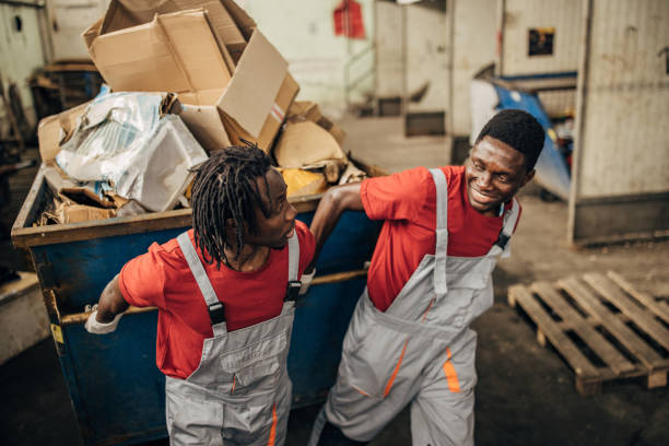 Best Furniture Removal Near Me  in Empire, CA