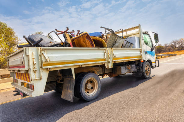 Best Garage Cleanout Services  in Empire, CA
