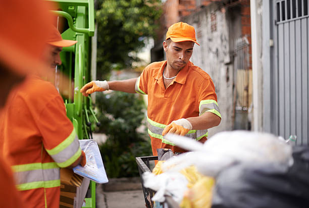 Best Residential Junk Removal  in Empire, CA