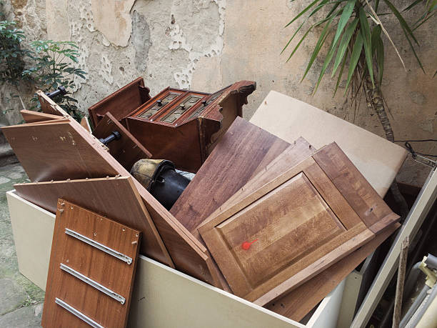 Best Appliance Removal Near Me  in Empire, CA